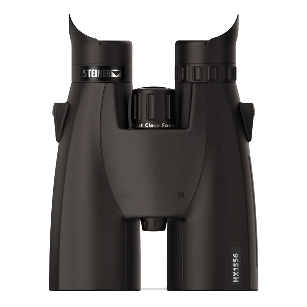 【未使用】BRUNT Helinox H&O蓄光　モスキートマイン BRUNT × Helinox 4U - Lumi Green – Helinox Japan